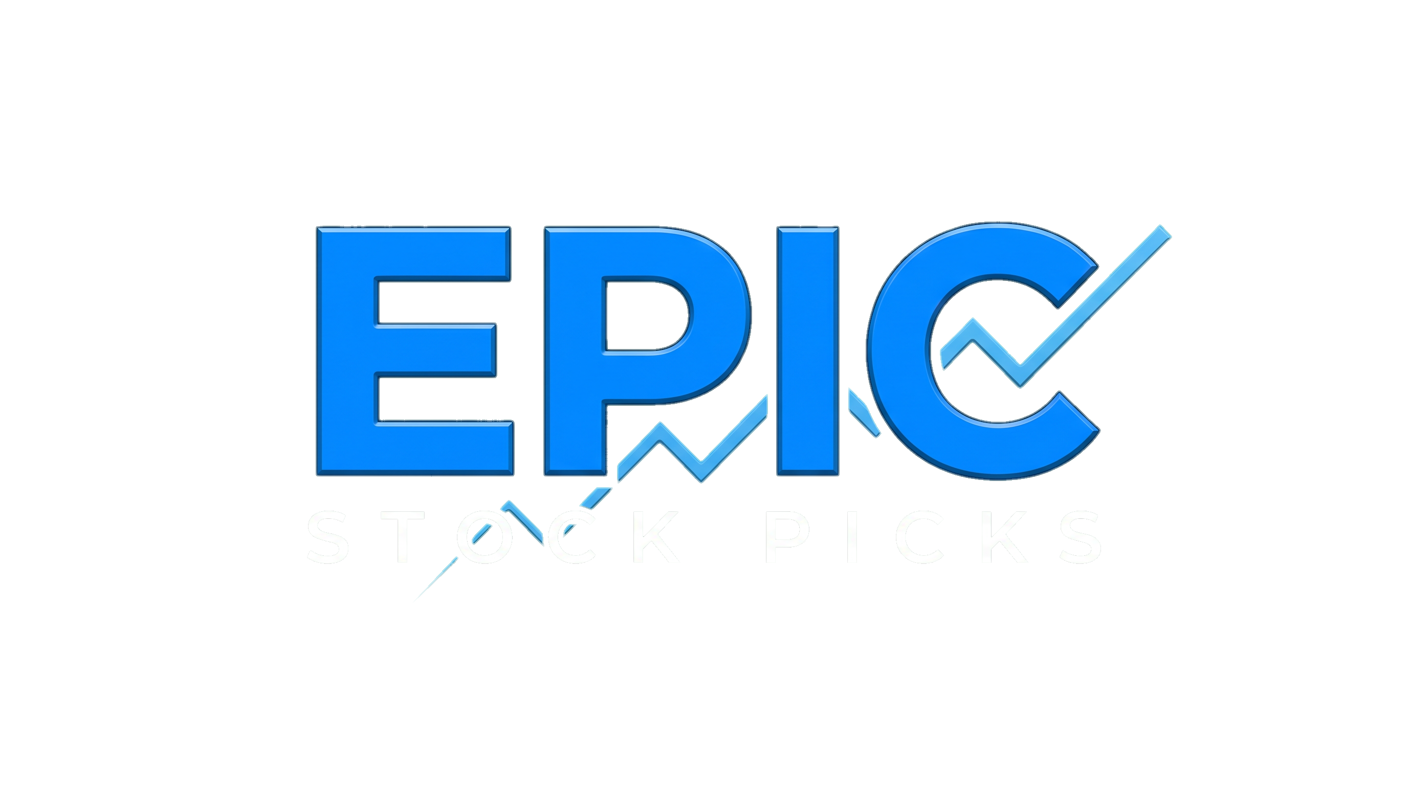 Epic Stock Picks