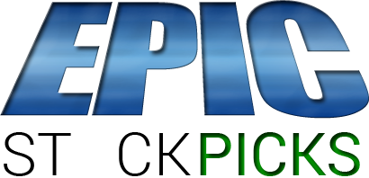 epicstockpicks-logo
