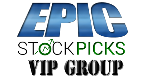 epicvip