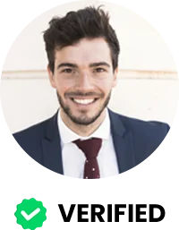 – Luke R. via Email