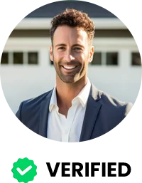 – Tom S. via Email